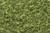 Woodland Scenics #T63 Coarse Turf Light Green