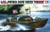 Tamiya #35150 1/35 U.S Navy River Patrol Boat "Pibber"