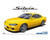 Aoshima #5679  1/24 Nissan S15 Siliva 1999
