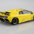 Aoshima #5899 1/24 Lamborghini Diablo GT