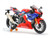 Tamiya #14138 1/12 Honda CBR1000RR-R Fireblade SP