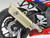 Tamiya #14138 1/12 Honda CBR1000RR-R Fireblade SP