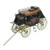 Artesania #ART20340 Stage Coach 1848 Heritage kit