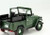 Motor Max #79323PTM 1/24 Toyota FJ-40