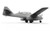 Airfix #A04062 1/72 Messerschmitt Me262B-1a/U1