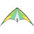 Optix #HQ10218720 Ecoline Stunt Kite-Orion Jungle