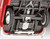 Revell #07049 1/16 Volkswagen T1-Kastenwagen/Panel Van