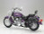 Tamiya #14135 1/12 Yamaha XV1600 Road Star Custom