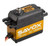 Savox #SC-1268SG HV. 26KG Standard Size Digital Servo