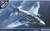Academy #12323 1/48 USN F-4J "VF-102 DiamondBacks"