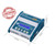 EV-Peak #C4 AC/DC 80W Balance Charger