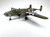 Airfix A06018 6018 1/72 North American Mitchell Mk.II