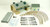 Hornby #R8230 OO Accessories Pack 4