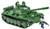 Cobi #2234 T-55 Tank-506 pces