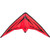 Optix #HQ102163 Stunt Kite "Quick Lava"