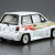 Aoshima #5912 1/24 Honda City Turbo R