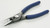 Tamiya #74065 Non -Scratch Long Nose Pliers