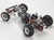 Kyosho #30615 Tomahawk 2015 1/10 Kit