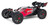 ARRMA #ARA4306V3  1/8 Typhon Buggy 3S 4WD  50 MPH