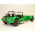 Solido #S1801801 1/18 Caterham Seven 275
