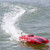 Proboat #PRB08007 Blackjack 24" Brushless Catamaran RTR