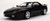LS Collectables #019B 1/18 Mitsubishi GTO 3000 -Gloss Black