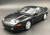 LS Collectables #019B 1/18 Mitsubishi GTO 3000 -Gloss Black