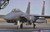 Academy #12295 1/48 USAF F-15E "Seymour Johnson"