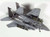 Academy #12295 1/48 USAF F-15E "Seymour Johnson"