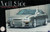 Fujimi #039886 1/24 Nissan Silvia S14 Veil Side C-1