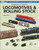 Model Railroader Series #12800 Beginners Guide to Locomotives and Rolling Stock