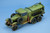 Miniart #35158 1/35 BZ-38 Refueler Mod.1939