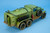Miniart #35158 1/35 BZ-38 Refueler Mod.1939