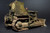 Miniart #35188 1/35 U.S Armoured Bulldozer