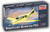 Minicraft #11694 1/48 Beechcraft Bonanza F33
