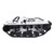 Crawler #RC1161 GREY 1/12 High Speed Ripsaw Off-Road Tank