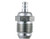 OS #71605200 No. R5 Glow Plug (High Nitro)