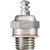 OS #71605300 No.6 (Former A3) Glow Plug