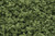 Woodland Scenics #FC1635 Underbrush Light Green Shaker