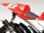 Tamiya #14100 1/12 Yamaha YZR-M1'04 No.7/No.33