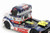 Tamiya #58661 1/10 BuggyRa Fat Fox Racing Truck (No ESC included)