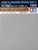 Tamiya #87148 Sanding Sponge Sheet 600 Grit