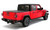 GT Spirit #US024 1/18 2020 Jeep Gladiator Rubicon
