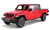 GT Spirit #US024 1/18 2020 Jeep Gladiator Rubicon