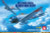 Tamiya #60780 1/72 Mitsubishi A6M2b Zero Fighter