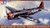 Tamiya #61096 1/48 Republic P-47M Thunderbolt