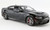 GT Spirit #US025 1/18 2019 Dodge Charger SRT Hellcat-Pitch Black.(Sealed Body)
