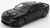 GT Spirit #US025 1/18 2019 Dodge Charger SRT Hellcat-Pitch Black.(Sealed Body)