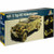 Italeri #7405 1/9 Type 2 Kubelwagen