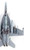 Academy #12565 1/72 USN F/A-18E  VFA-195 "Chippy Ho"